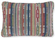 Orensburgh Pillow - Holmwood's Furniture & Design Center (Somersworth, NH)