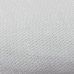 Promotional Memory Foam Pillow - Holmwood's Furniture & Design Center (Somersworth, NH)