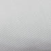 Promotional Memory Foam Pillow - Holmwood's Furniture & Design Center (Somersworth, NH)