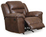 Stoneland Living Room Set - Holmwood's Furniture & Design Center (Somersworth, NH)