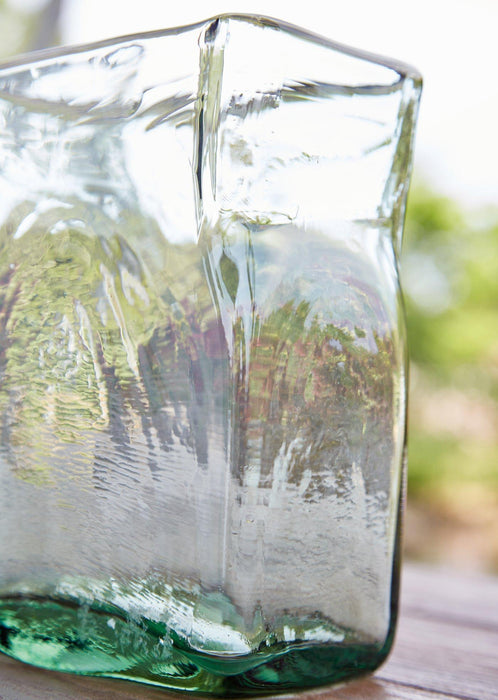 Taylow Vase - Holmwood's Furniture & Design Center (Somersworth, NH)