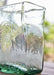 Taylow Vase - Holmwood's Furniture & Design Center (Somersworth, NH)