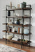 Starmore Home Office Set - Holmwood's Furniture & Design Center (Somersworth, NH)