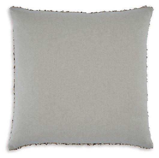 Vorlane Pillow - Holmwood's Furniture & Design Center (Somersworth, NH)