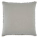 Vorlane Pillow - Holmwood's Furniture & Design Center (Somersworth, NH)