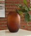 Embersen Vase - Holmwood's Furniture & Design Center (Somersworth, NH)