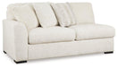 Chessington Sectional - Holmwood's Furniture & Design Center (Somersworth, NH)
