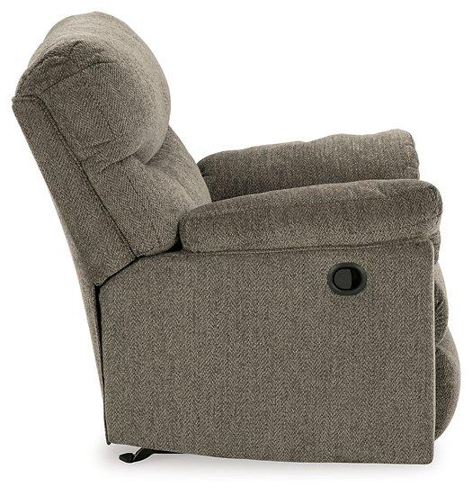 Alphons Living Room Set - Holmwood's Furniture & Design Center (Somersworth, NH)