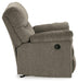 Alphons Living Room Set - Holmwood's Furniture & Design Center (Somersworth, NH)
