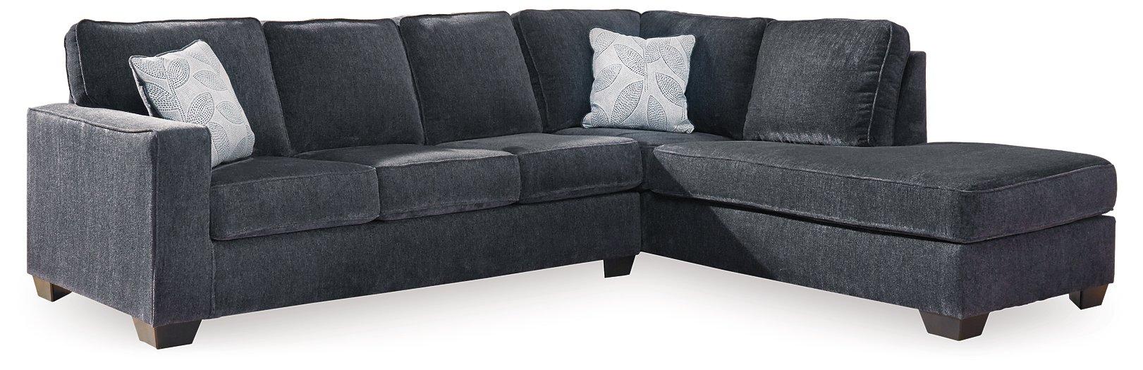 Altari Living Room Set - Holmwood's Furniture & Design Center (Somersworth, NH)