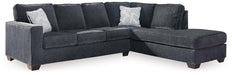 Altari Living Room Set - Holmwood's Furniture & Design Center (Somersworth, NH)