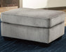 Altari Living Room Set - Holmwood's Furniture & Design Center (Somersworth, NH)