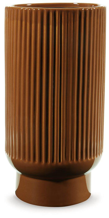 Avalyah Vase - Holmwood's Furniture & Design Center (Somersworth, NH)