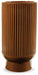 Avalyah Vase - Holmwood's Furniture & Design Center (Somersworth, NH)