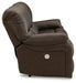 Leesworth Living Room Set - Holmwood's Furniture & Design Center (Somersworth, NH)