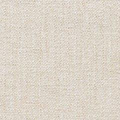 Pilar Peak Living Room Set - Holmwood's Furniture & Design Center (Somersworth, NH)