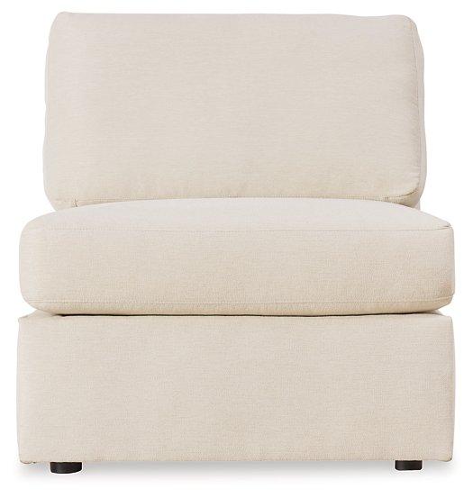 Modmax 6-Piece Sectional - Holmwood's Furniture & Design Center (Somersworth, NH)