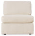 Modmax 6-Piece Sectional - Holmwood's Furniture & Design Center (Somersworth, NH)