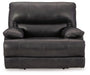 Mountainous Living Room Set - Holmwood's Furniture & Design Center (Somersworth, NH)