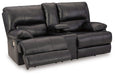 Mountainous Living Room Set - Holmwood's Furniture & Design Center (Somersworth, NH)