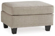Abney Living Room Set - Holmwood's Furniture & Design Center (Somersworth, NH)