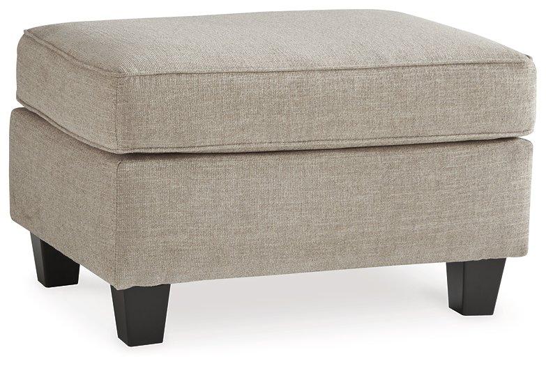 Abney Living Room Set - Holmwood's Furniture & Design Center (Somersworth, NH)