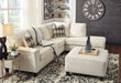 Abinger Living Room Set - Holmwood's Furniture & Design Center (Somersworth, NH)