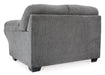 Allmaxx Living Room Set - Holmwood's Furniture & Design Center (Somersworth, NH)