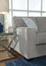 Altari Living Room Set - Holmwood's Furniture & Design Center (Somersworth, NH)