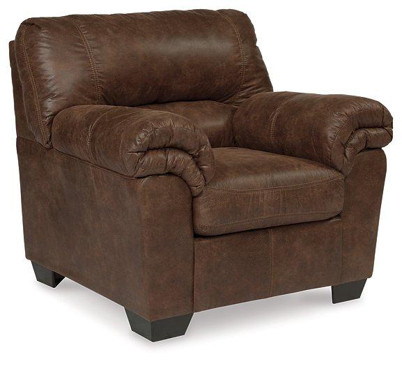 Bladen Living Room Set - Holmwood's Furniture & Design Center (Somersworth, NH)