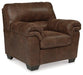 Bladen Living Room Set - Holmwood's Furniture & Design Center (Somersworth, NH)