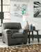 Bladen Living Room Set - Holmwood's Furniture & Design Center (Somersworth, NH)