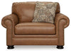 Carianna Living Room Set - Holmwood's Furniture & Design Center (Somersworth, NH)