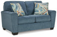 Cashton Living Room Set - Holmwood's Furniture & Design Center (Somersworth, NH)