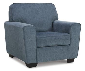 Cashton Living Room Set - Holmwood's Furniture & Design Center (Somersworth, NH)