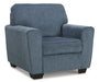 Cashton Living Room Set - Holmwood's Furniture & Design Center (Somersworth, NH)