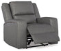 Brixworth Living Room Set - Holmwood's Furniture & Design Center (Somersworth, NH)