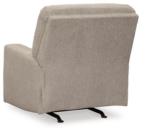 Deltona Living Room Set - Holmwood's Furniture & Design Center (Somersworth, NH)