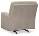 Deltona Living Room Set - Holmwood's Furniture & Design Center (Somersworth, NH)