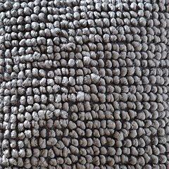 Aavie Pillow - Holmwood's Furniture & Design Center (Somersworth, NH)
