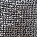 Aavie Pillow - Holmwood's Furniture & Design Center (Somersworth, NH)