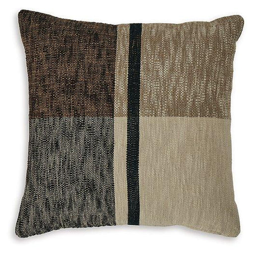 Adrielton Pillow - Holmwood's Furniture & Design Center (Somersworth, NH)
