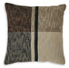 Adrielton Pillow - Holmwood's Furniture & Design Center (Somersworth, NH)