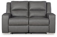 Brixworth Living Room Set - Holmwood's Furniture & Design Center (Somersworth, NH)