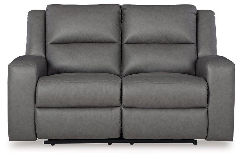 Brixworth Living Room Set - Holmwood's Furniture & Design Center (Somersworth, NH)