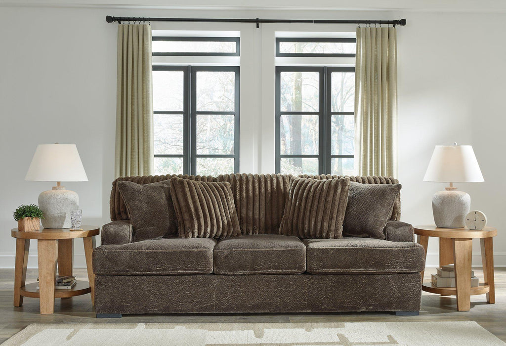 Aylesworth Upholstery Package - Holmwood's Furniture & Design Center (Somersworth, NH)