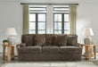 Aylesworth Upholstery Package - Holmwood's Furniture & Design Center (Somersworth, NH)