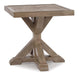 Beachcroft Outdoor Seating Set - Holmwood's Furniture & Design Center (Somersworth, NH)
