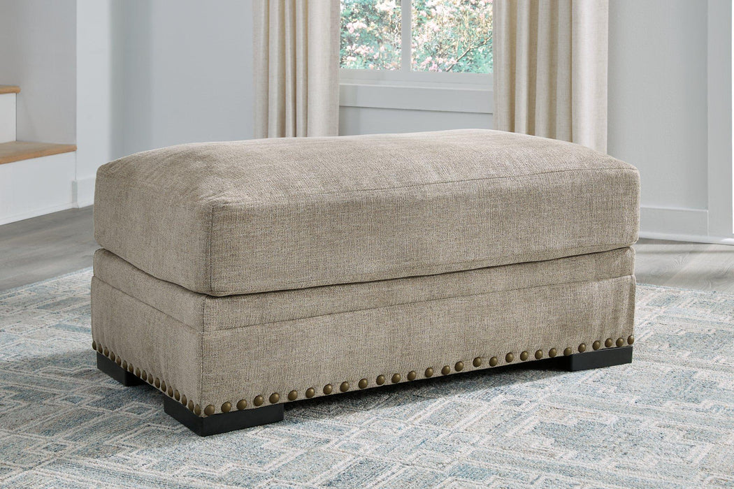 Galemore Living Room Set - Holmwood's Furniture & Design Center (Somersworth, NH)