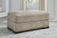 Galemore Living Room Set - Holmwood's Furniture & Design Center (Somersworth, NH)